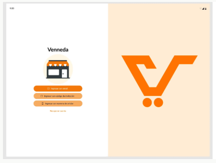 Imagen Cómo crear tu cuenta